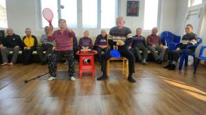 ��ü��ũ���̼�(2026.01.15)